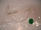 MINDRAY 0683-23-0003 7-10CM INFANT CUFF !