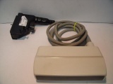 GE 46-224822G1 ULTRASOUND PROBE !