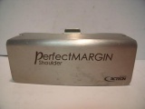 ACTEON PERFECT MARGIN SHOULDER UNIVERSAL WRENCH HOLDER !