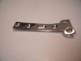 RICHARDS SMITH AND NEPHEW 71141604 T- PLATES !