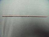 STRYKER 5780.0 3.5MM TAP