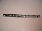 RICHARDS SMITH AND NEPHEW 71141212 BROAD COMPRESSION PLATE !
