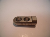 SMITH AND NEPHEW 101500 2 HOLE POST !O 10.5