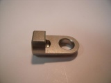 SMITH AND NEPHEW 101700 FEMININE HIGH PROFILE HINGE !O 9.2