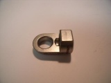 SMITH AND NEPHEW 101702 FEMININE LOW PROFILE HINGE !O 9.2