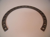 RICHARDS J-M2051 100MM 3/4 FIXATOR RING !