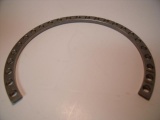 RICHARDS 10FH00991 120MM 3/4 FIXATOR RING !