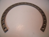 RICHARDS 08BH0034 100MM 3/4 FIXATOR RING !