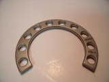 RICHARDS 07BH00249 40MM 3/4 FIXATOR RING !