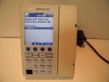 SIGMA SPECTRUM 809555 IV PUMP !
