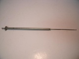 SMITH AND NEPHEW 71631189 08DSP0015 SCREW DEPTH GAUGE !O 9.1