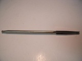 SMITH AND NEPHEW 71751103 04JM08195 HUMERAL NAIL ENTRY REAMER !