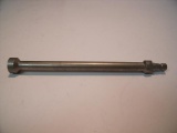 SMITH AND NEPHEW 71751143 472571 HUMERAL PROXIMAL NAIL TREPHINE !