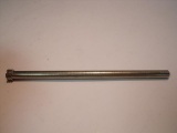 SMITH AND NEPHEW 71631156 03DM12975 4.0MM INNER DRILL SLEEVE !