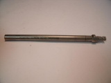 SMITH AND NEPHEW 71751144 472525 HUMERAL SCREW HEAD TREPHINE !