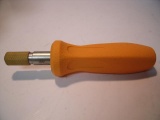 SMITH AND NEPHEW 71751137 472115-1 MINI CONNECTOR !