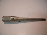 SMITH AND NEPHEW 71551142 04HM14214 HUMERAL NAIL EXTRACTOR !