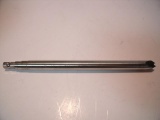 SMITH AND NEPHEW 71751102 472355 CANNULATED-AWL !R 23