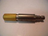 SMITH AND NEPHEW 7163-1186 05AM05510 MINI CONNECTOR !