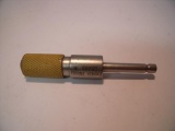 SMITH AND NEPHEW 71751153 473123-1 AO MINI CONNECTOR !