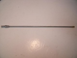 SMITH AND NEPHEW 7175-1120 472656 6.0 FLEXIBLE REAMER !