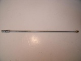 SMITH AND NEPHEW 7175-1122 472656 8.0 FLEXIBLE REAMER !