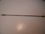 SMITH AND NEPHEW 7175-1124 477550 10.0 FLEXIBLE REAMER !O 9.1