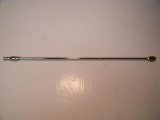 SMITH AND NEPHEW 7175-1125 472656 11.0 FLEXIBLE REAMER !O 9.4