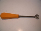 SMITH AND NEPHEW 71751134 472396 GUIDE BOLT WRENCH !