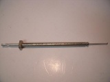SMITH AND NEPHEW 71751139 13LSP0010 HUMERAL SCREW DEPTH GAUGE !