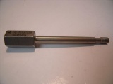 SMITH AND NEPHEW 71751108 13ASP0009 STRAIGHT NAIL GUIDE BOLT !