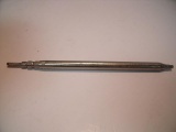 SMITH AND NEPHEW 71751140 O4KM09615 3.5MM HEXDRIVER !