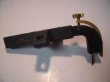 SMITH AND NEPHEW 7175-1131 487509 TRIGEN HUMERAL NAIL PROXIMAL DROP !