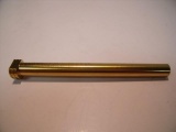 SMITH AND NEPHEW 71751128 472355 GOLD OUTER DRILL SLEEVE !
