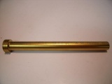 SMITH AND NEPHEW 71631152 49620 GOLD 9MM DRILL SLEEVE !