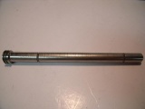 SMITH AND NEPHEW I03THUM112403 81009036 3.2MM INNER DRILL SLEEVE !