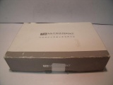 ULTRADENT UP 354 ORASEAL CAULKING AND PUTTY BOX !
