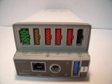 GE 451N TRAM MODULE !
