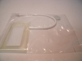 MINDRAY 0683-23-0004 9-13CM INFANT CUFF !