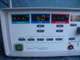 BIOSENSE WEBSTER STOCKERT 70 ST-2178 RADIOFREQUENCY GENERATOR