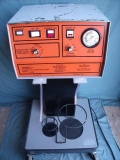 GOMCO 6036 CONTSTANT & INTERMITTENT PUMP