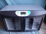 SAGE PRODUCTS INC 7938 OVEN WARMER
