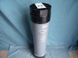 ELGA LABWATER PROTEK L2 CARTRIDGE LC177 PRETREATMENT