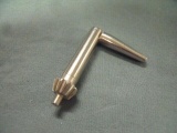 Zimmer Chuck 522-24