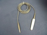 Working Nuvasive Neurovision JJB Pedicle Handpiece