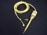 Magnum X-T # 30-55900 Handpiece