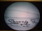 STRYKER 0502-385-010 140501 0 DEGREE 5MM SCOPE !