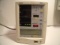 MINDRAY DATASCOPE DATASCOPE ACCUTORR PLUS DATASCOPE ACCUTORR PLUS VITAL SIGNS MONITOR!