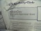 1- KC400 KIMBERLY-CLARK 92340 LARGE MICROCOOL BREATHABLE IMPERVIOUS GOWNS W/ TOWELS NEW OLD STOCK