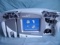 ARTHREX DUALWAVE ARTHROSCOPY PUMP